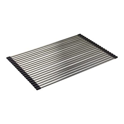 Diskställ Tapwell TA100