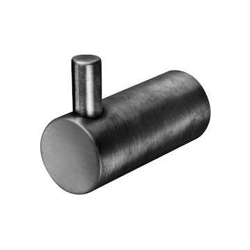 Handdukskrok Tapwell TA242 2-pack