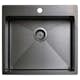 Diskho Tapwell 5540