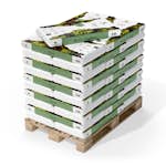 Täckbark Hasselfors Garden Pall - 48x40L