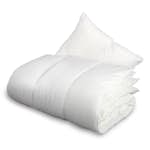 Täcke Borganäs of Sweden 150X200 Cm