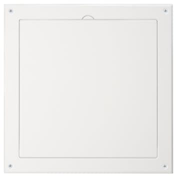 TäcklockTC-TK Thonic