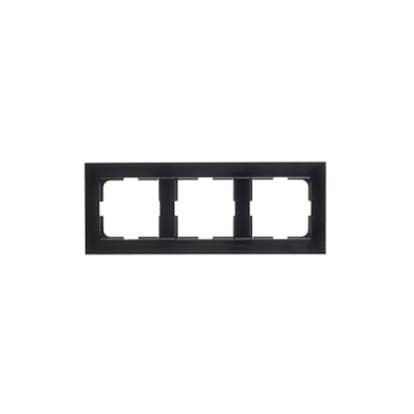 Kombiram Elko Plus 3-Fack