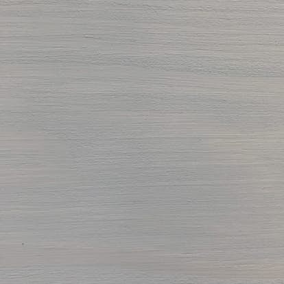 Tak- och Panelfärg Herdins Vit