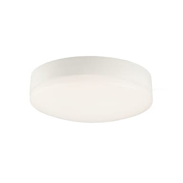 Tak/Vägglampa Hide-a-lite Moon Pro LED