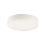 Tak/Vägglampa Hide-a-lite Moon Pro S LED