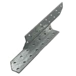 Takåsfäste Metalistas