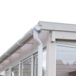 Takavvattning Landskap Värna