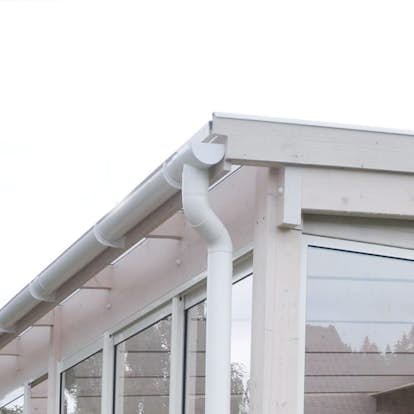 Takavvattning Landskap Värna