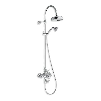 Takdusch DuoBad Cristina Canova TR411CN