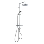 Takdusch FM Mattsson 9000E Flexi