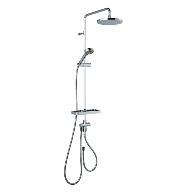 Takdusch FM Mattsson 9000E Flexi