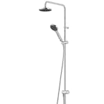 Takdusch Mora Cera S5