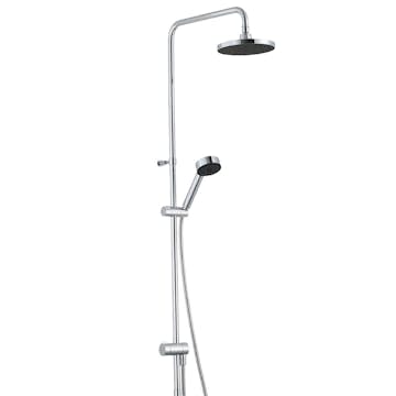 Takdusch Mora MMIX Shower System S5