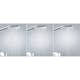 Takduschset Hansgrohe Raindance E Showerpipe 360 1jet