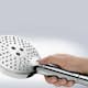 Takduschset Hansgrohe Raindance Select 300 Showerpipe 150 cc