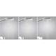 Takduschset Hansgrohe Rainmaker Select 460 2jet Showerpipe 3 funktioner