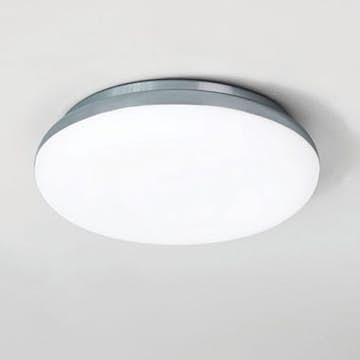 Taklampa Astro Altea