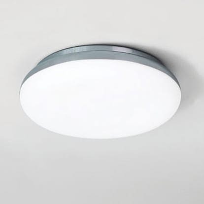 Taklampa Astro Altea