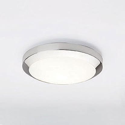 Taklampa Astro Dakota 300