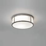 Taklampa Astro Mashiko 230 mm