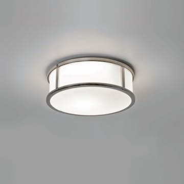 Taklampa Astro Mashiko 230 mm