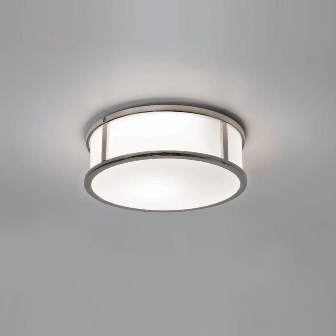 Taklampa Astro Mashiko 230 mm