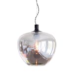 Taklampa By Rydéns Bellissimo