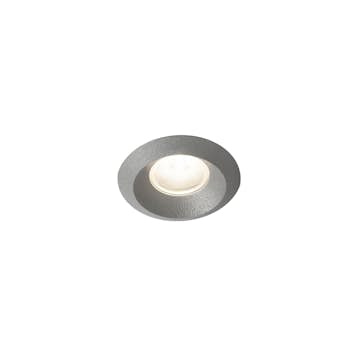Downlight Hide-a-lite Core Smart Outdoor 3000K