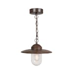 Taklampa Nordlux Luxembourg