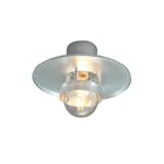 Taklampa Norlys Bergen