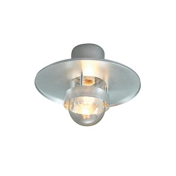 Taklampa Norlys Bergen