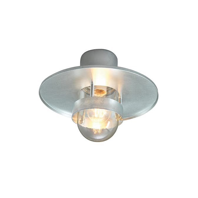 Taklampa Norlys Bergen