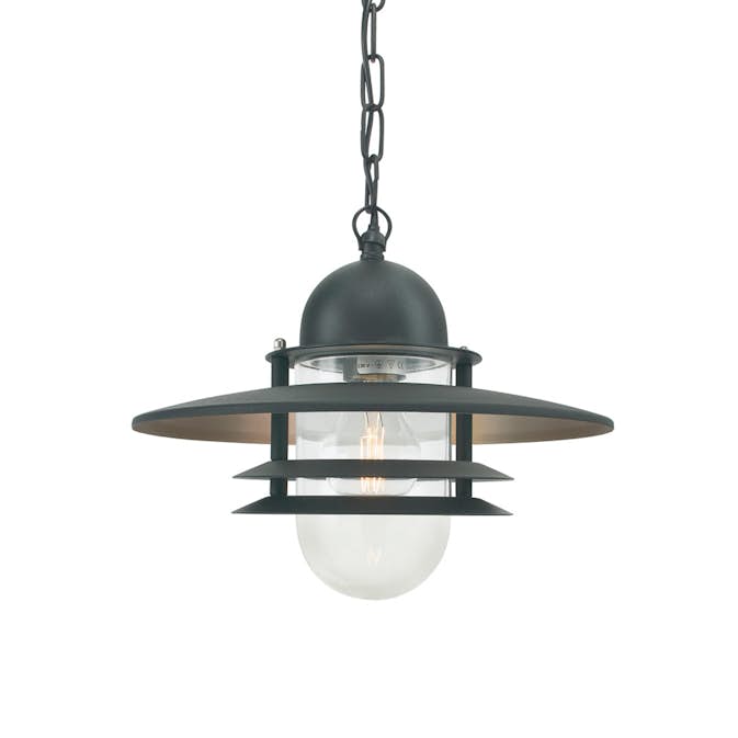 Taklampa Norlys Oslo