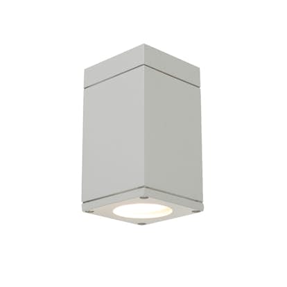 Taklampa Norlys Sandvik