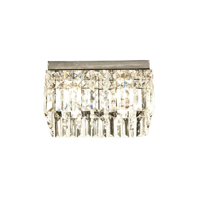 Plafond Aneta Belissa Stor