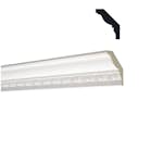 Taklist Lundbergs Giselle