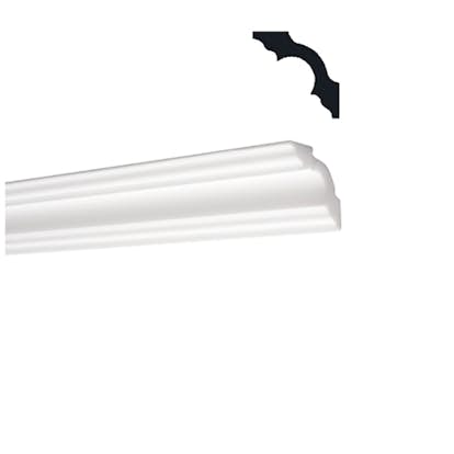 Taklist Lundbergs Sonja