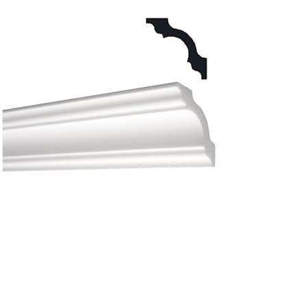 Taklist Lundbergs Stefanie