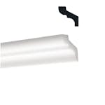 Taklist Lundbergs Stella