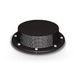 Takluftare Benders Doldis