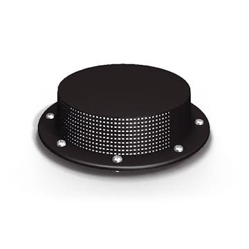 Takluftare Benders Doldis