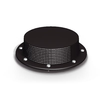 Takluftare Benders Doldis