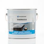 Takmassa Hagmans Kallflytande