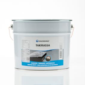 Takmassa Hagmans Kallflytande