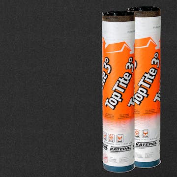 Takfelt Luoman Paket 8