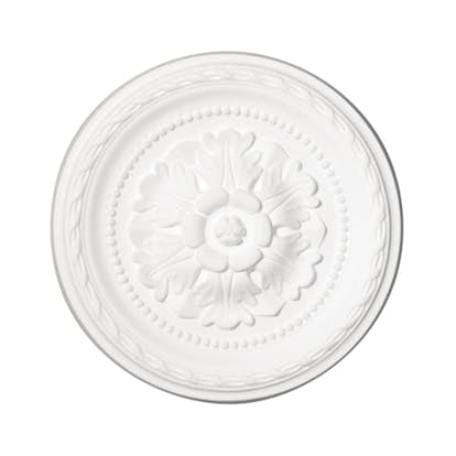 Takrosett Lundbergs Danielle