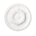 Takrosett Lundbergs Emilia