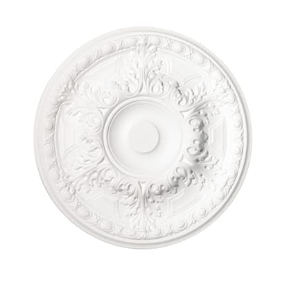 Takrosett Lundbergs Emilia