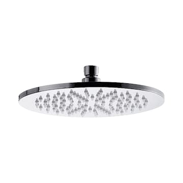 Taksil Tapwell ZSOF 250